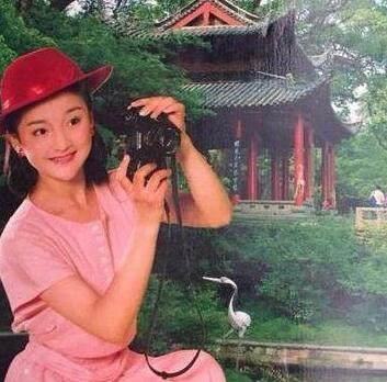 第4张图片