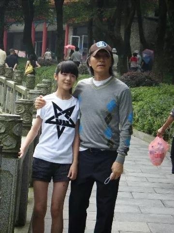 第2张图片