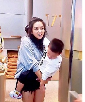 第2张图片