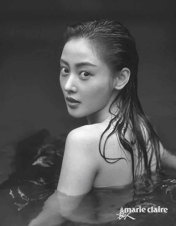 第2张图片
