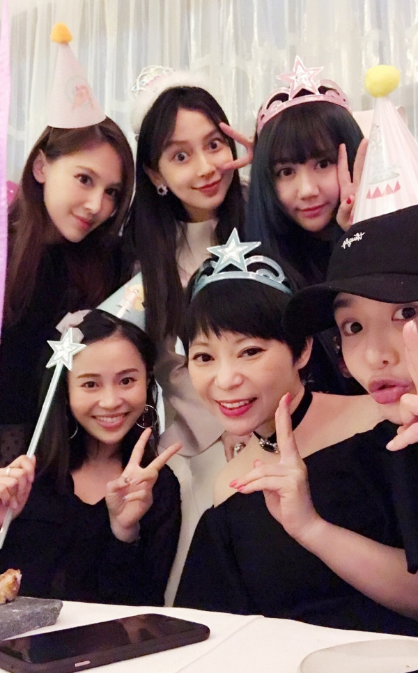 第8张图片