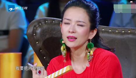第5张图片