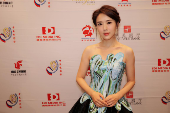 第8张图片