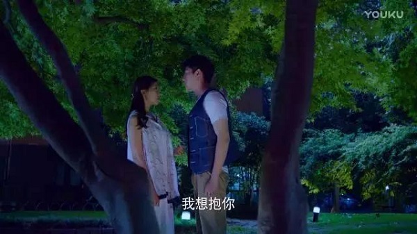 第7张图片