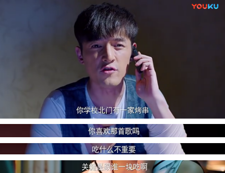 第2张图片