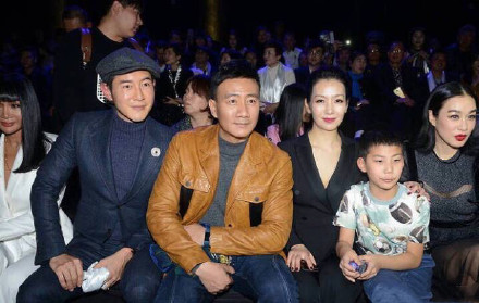 第2张图片