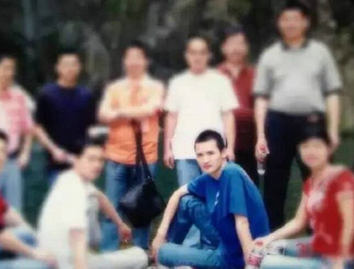 第2张图片