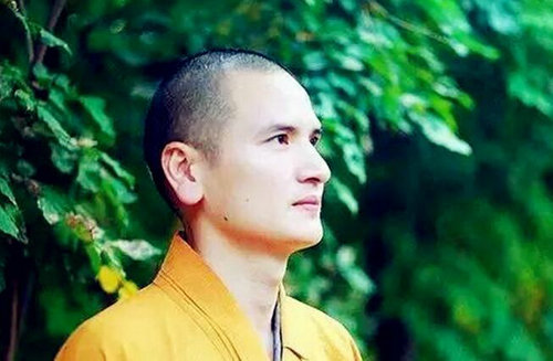第3张图片