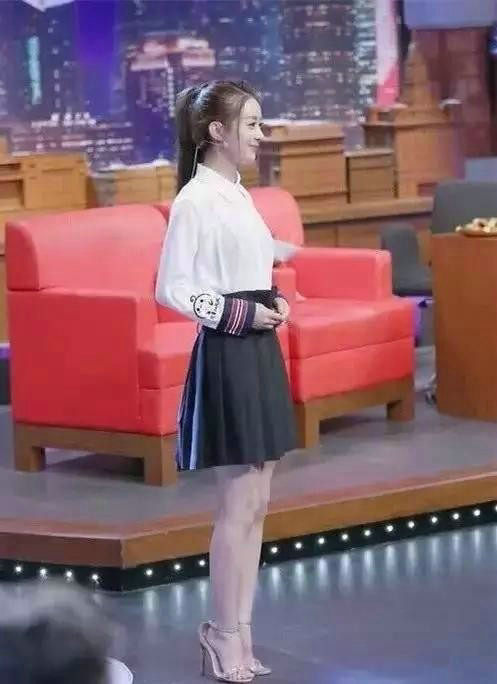 第22张图片
