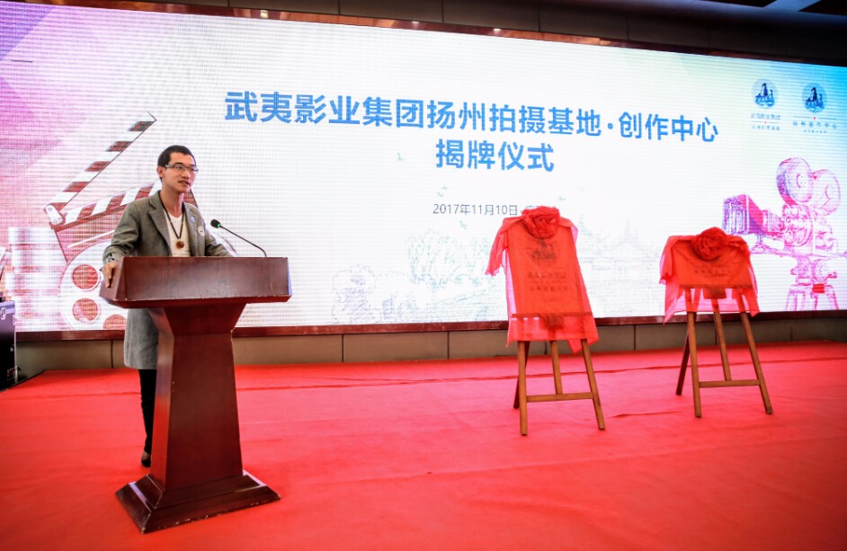 第3张图片