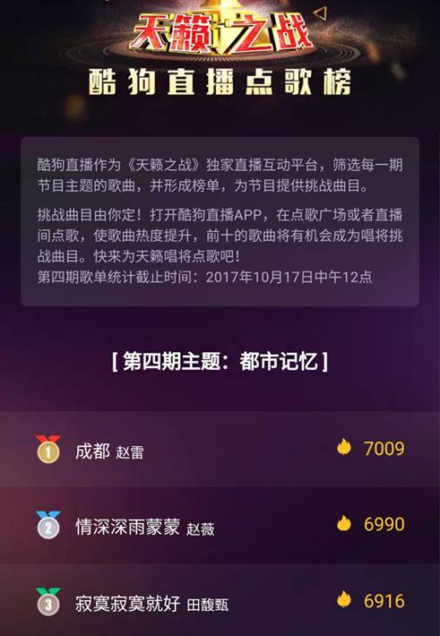 第5张图片