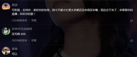 第3张图片