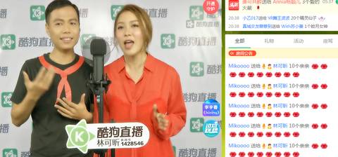 第7张图片