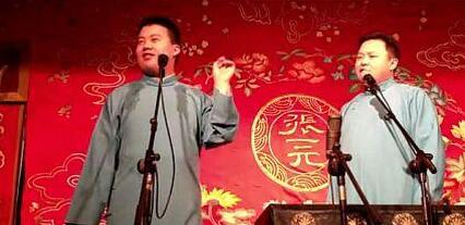 第3张图片
