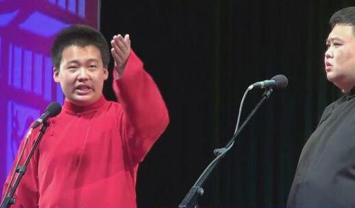 第2张图片