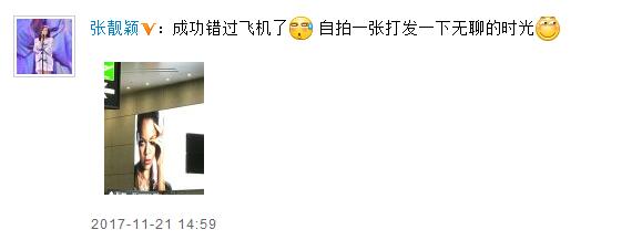 第4张图片