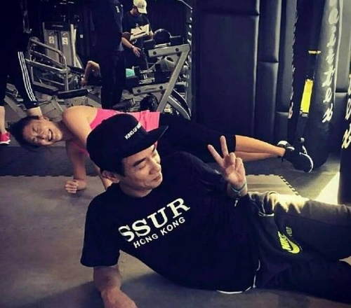 第5张图片