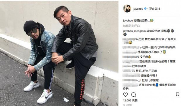 第2张图片
