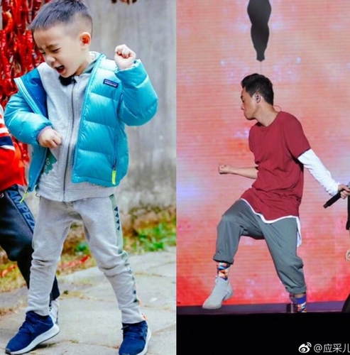 第4张图片