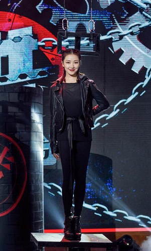 第3张图片