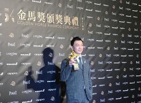 第5张图片