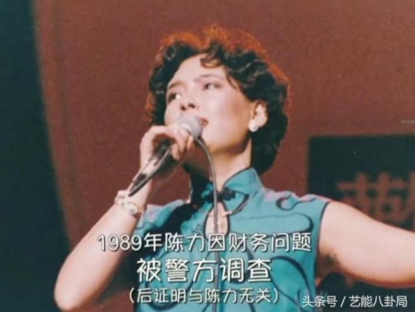 第23张图片