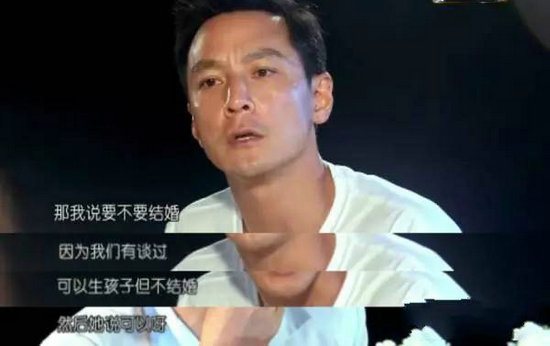 第2张图片