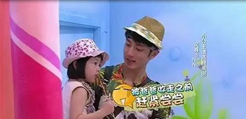 第22张图片