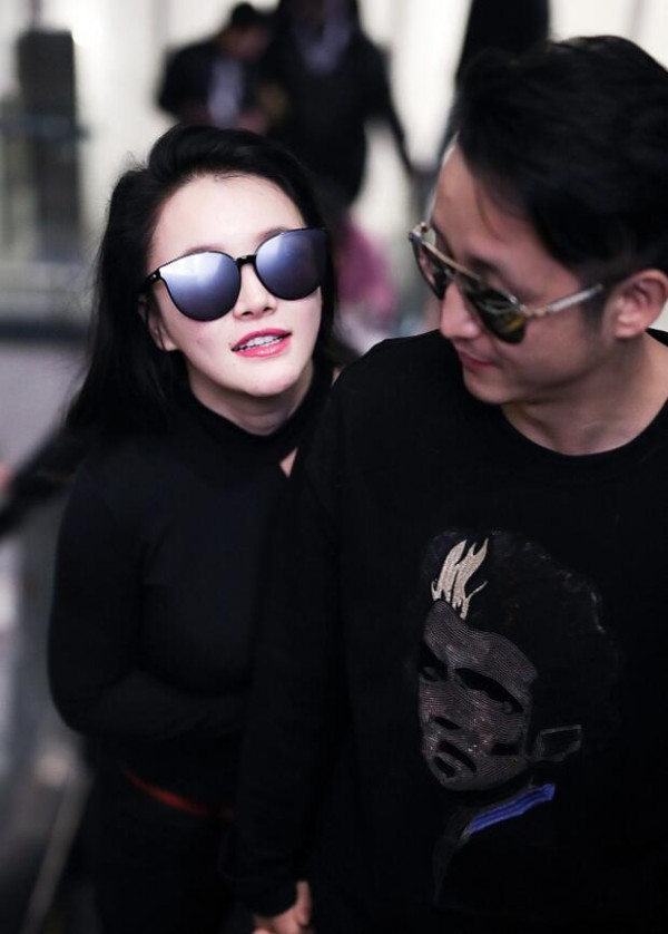 第3张图片