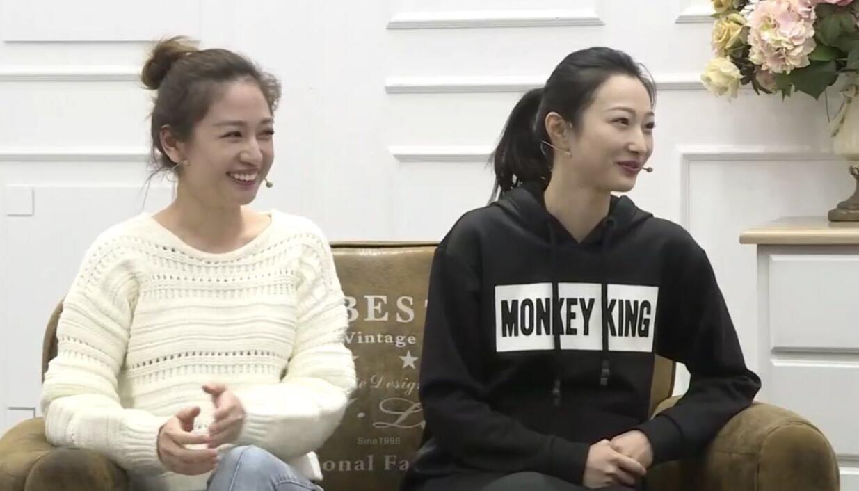 第8张图片