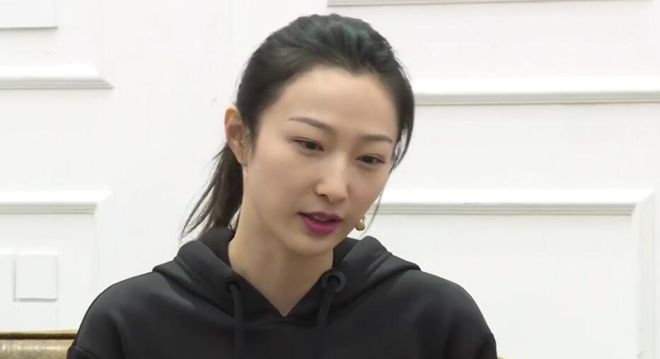 第2张图片