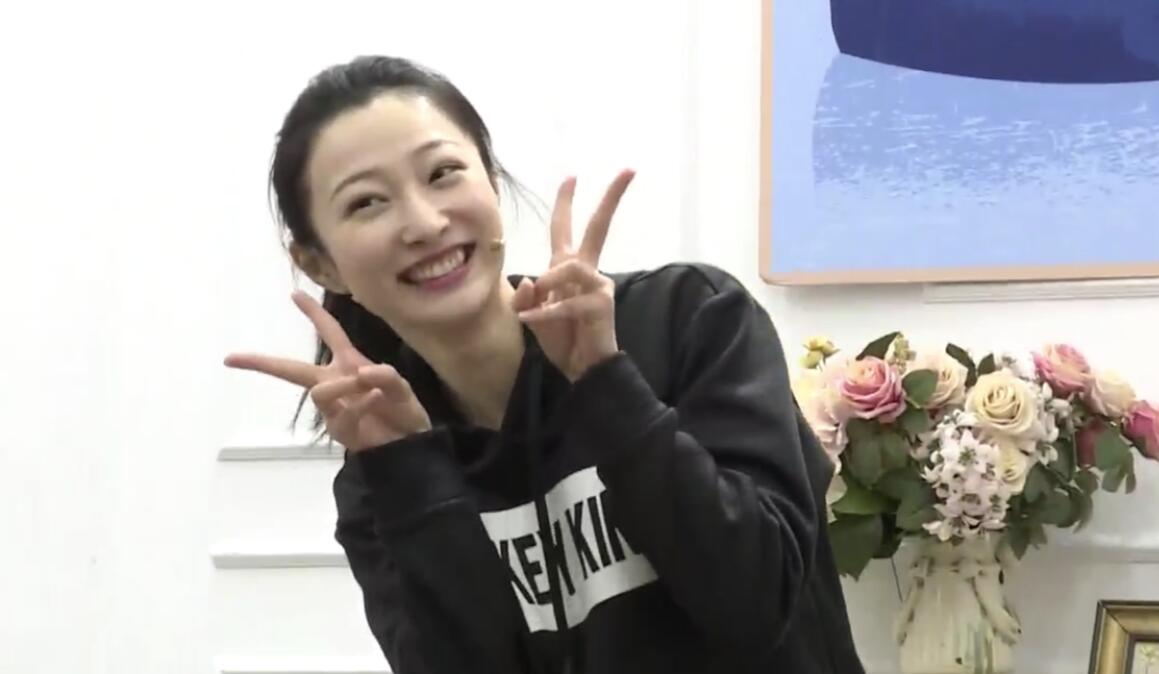 第7张图片