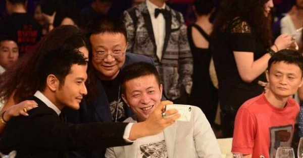 第2张图片