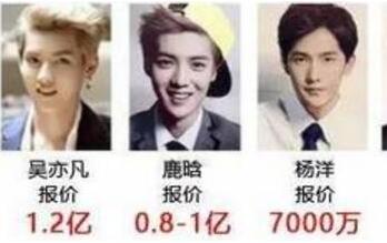 第6张图片