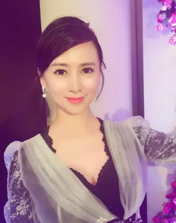 第6张图片