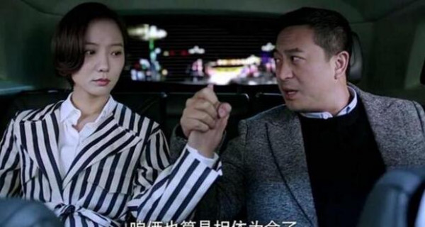 第3张图片