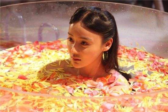第2张图片
