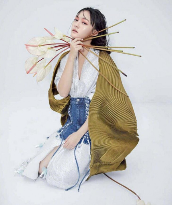 第3张图片