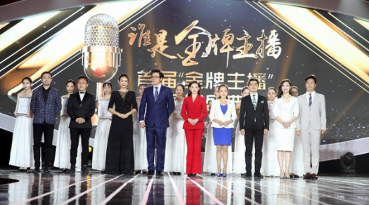 第3张图片