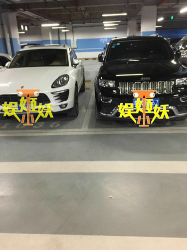 第5张图片