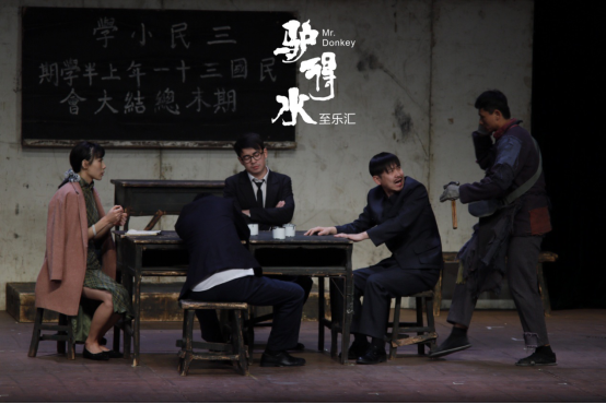 第2张图片