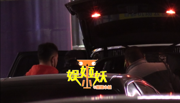 第5张图片