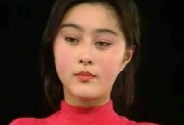 第11张图片