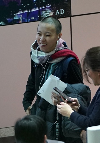 第3张图片