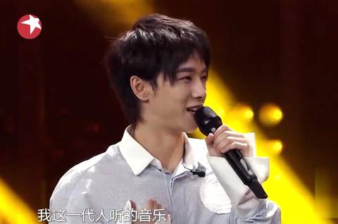 第2张图片