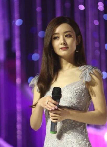 第8张图片