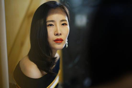 第3张图片