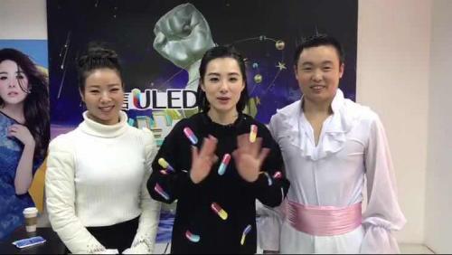 第6张图片