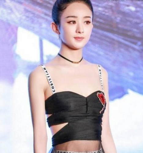 第2张图片