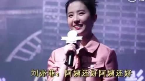 第14张图片
